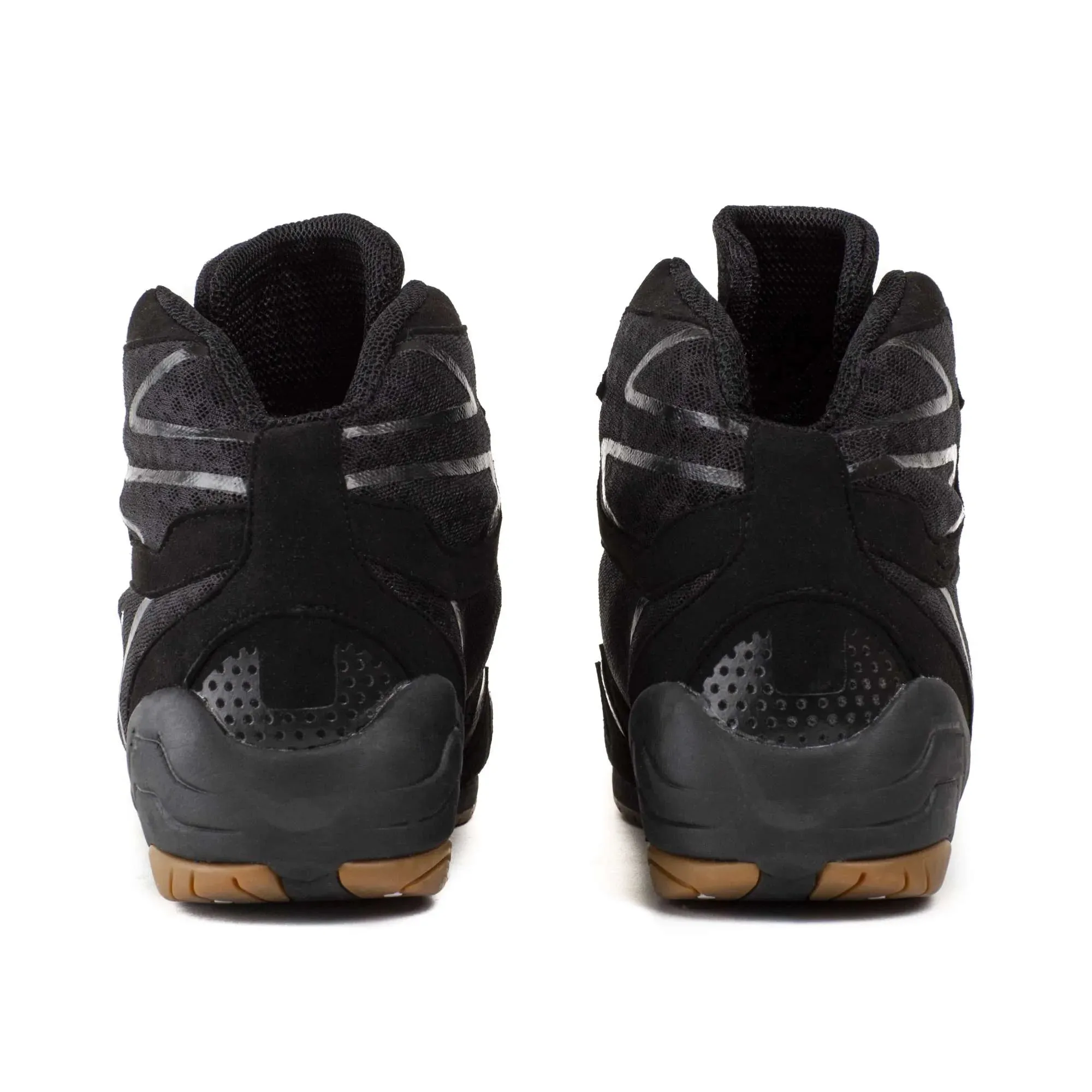 Everlast Pivt Low Top Boxing Shoe