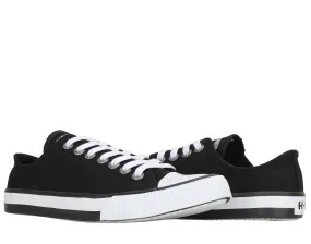 Harley Davidson Roarke Canvas Men's Sneakers