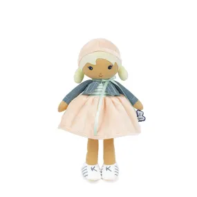Kaloo Large Doll - Chloe