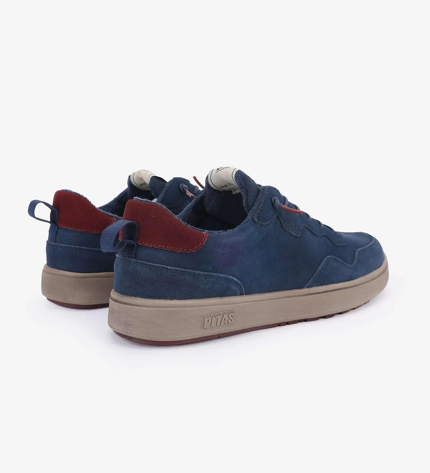 Kume Sneakers