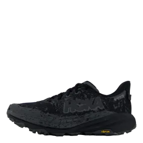 M Speedgoat 6 Gtx Black / Outer Orbit