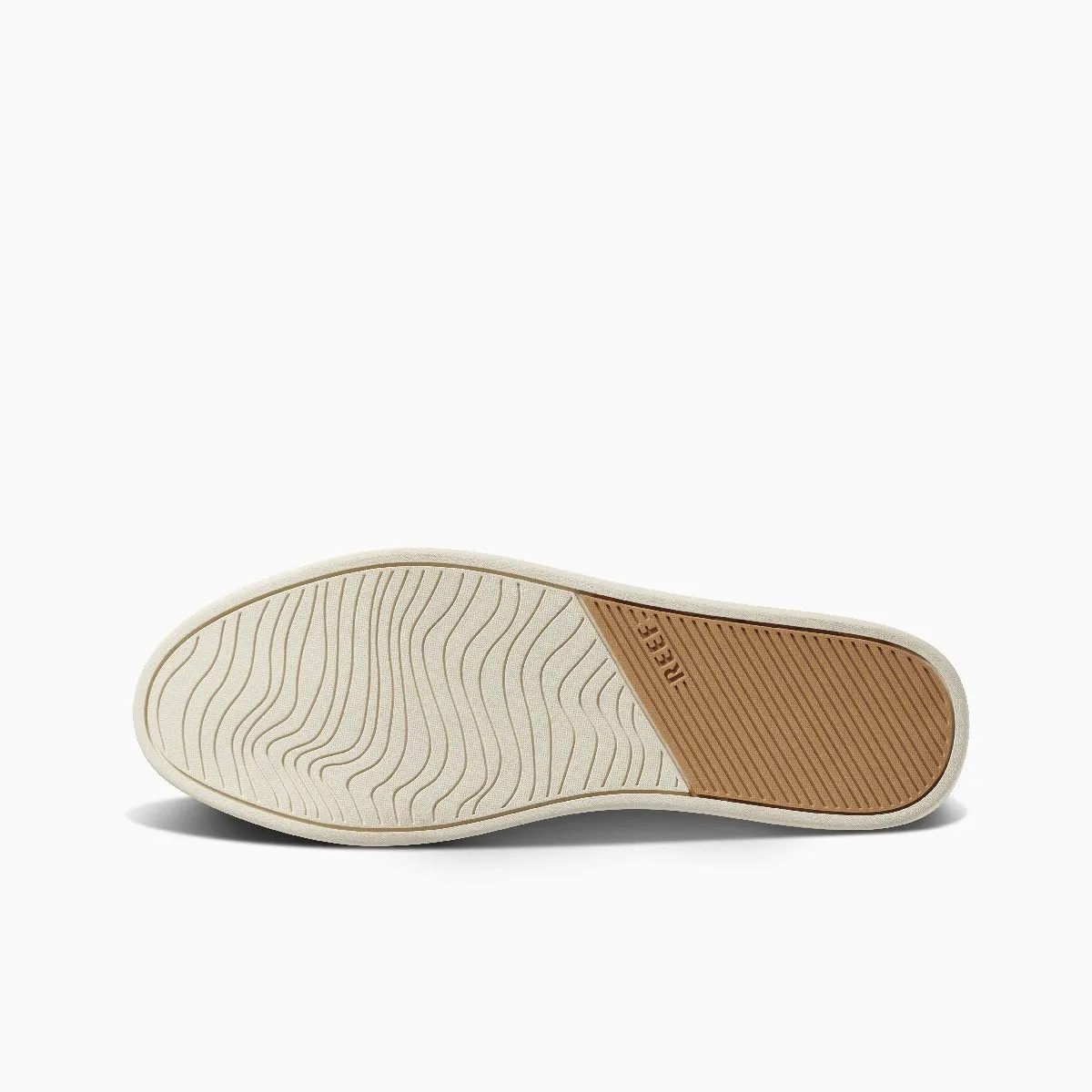 Reef Cushion Sunrise TX Women's Shoes