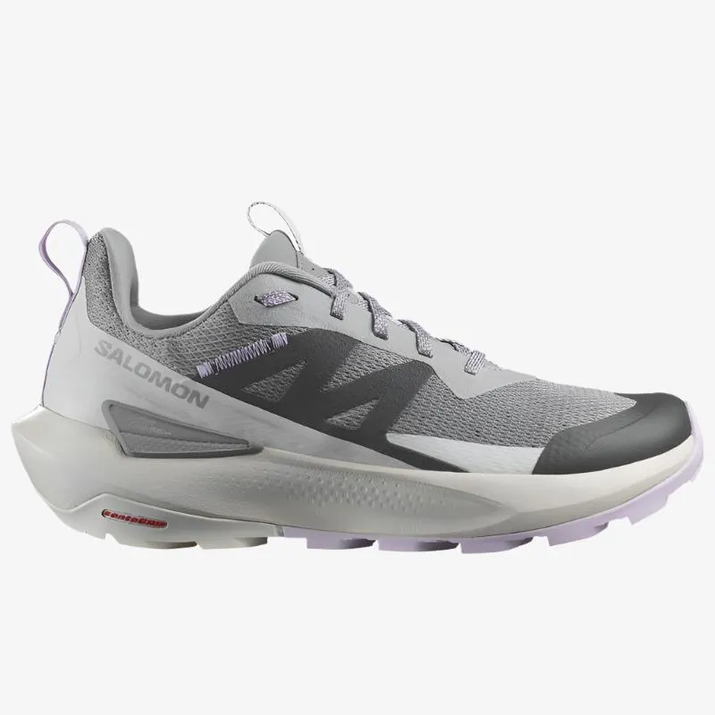 Salomon Elixir Activ Hiking Shoe - Women's