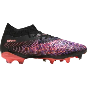 Women's Future 8 Match FG/AG