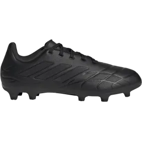 Youth Copa Pure.3 FG